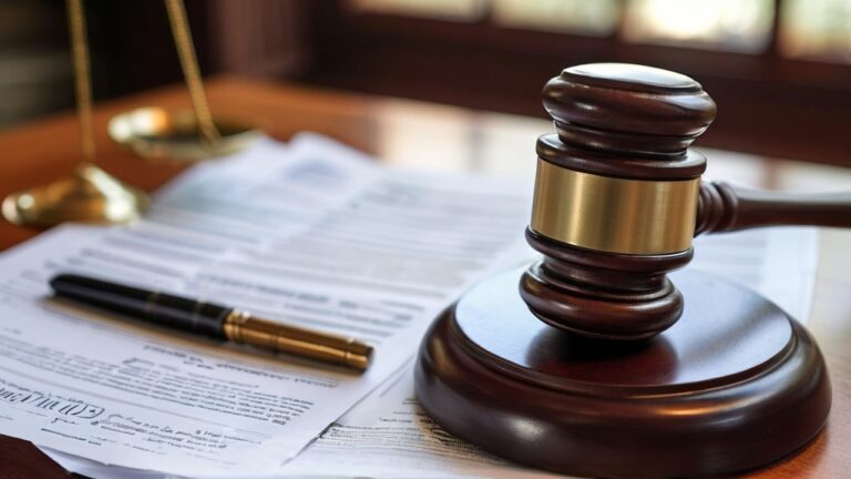 Understanding the 72 Sold Lawsuit: Its Impact on Real Estate