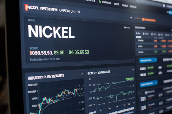 5starsstocks.com nickel