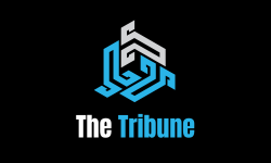 The Tribune