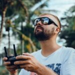 money6x.com employment platform for remote work