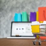 web&store