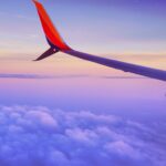 zopalno number flight