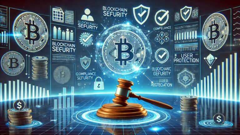 Understanding Crypto30x.com Regulation: A Comprehensive Overview